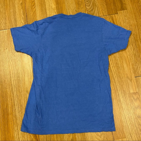 Attack on Titan Tee L/G Colossal - Picture 3 of 3